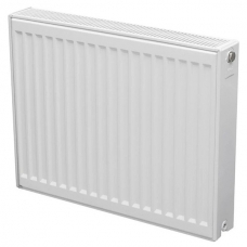 Radiator din oțel 500x1400 mm Vaillant K21