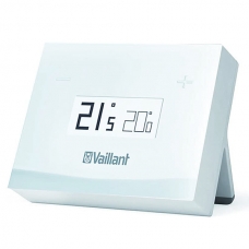 Комнатный термостат Vaillant vSmart BG BY EE GR LT