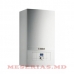 Centrala termica VAILLANT atmoTEC PRO VUW INT 240/5-3 (H-VE-RU)