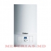 Centrala termica VAILLANT atmoTEC PRO VUW INT 240/5-3 (H-VE-RU)