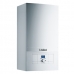 Centrala termica VAILLANT atmoTEC PRO VUW INT 280/5-3 (H-VE-RU)