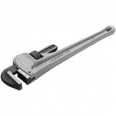 Cheie reglabilă 1200 mm Tolsen 10227