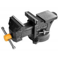 Menghină rotativă 200 mm Tolsen 10808