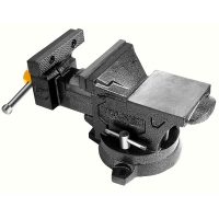 Menghină rotativă 200 mm Tolsen 10808