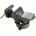 Menghină rotativă 200 mm Tolsen 10808