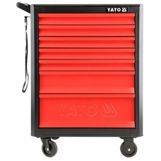 Ящик для инструментов Yato YT-09000