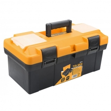 Cutie pentru scule Tolsen 80201