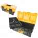 Cutie pentru scule Tolsen 80201