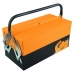 Cutie pentru scule Tolsen 80211