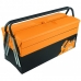 Cutie pentru scule Tolsen 80212