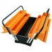Cutie pentru scule Tolsen 80212