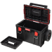 Ящик для инструментов Qbrick System Prime Cart