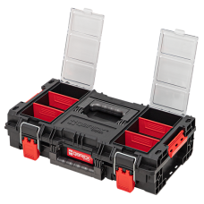 Ящик для инструментов Qbrick System Prime Toolbox 150 Profi