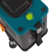 Nivelă cu laser Bort BLN-25-GLK