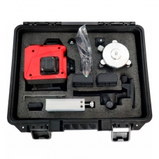 Nivelă laser Stark LL-16G-4D