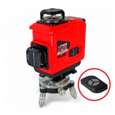 Nivelă laser Stark LL-16G-4D