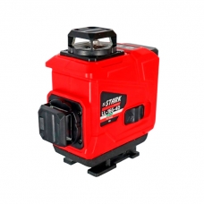 Nivelă laser Stark LL-16G-4D