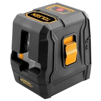 Nivelă laser Tolsen 35141