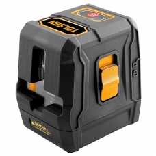 Nivelă laser Tolsen 35141