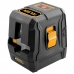 Nivelă laser Tolsen 35141