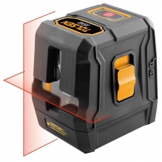 Nivelă laser Tolsen 35141