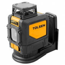 Nivelă laser Tolsen 35153