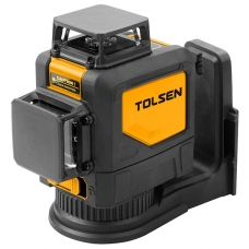 Nivelă laser Tolsen 35154