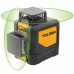 Nivelă laser Tolsen 35154