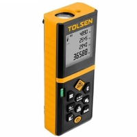 Telemetru Tolsen 35176
