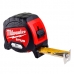 Измерительная рулетка Milwaukee STUD II (4932471627)