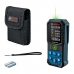 Telemetru cu laser Bosch GLM 50-27 CG (0601072U00) Professional