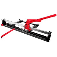 Aparat de tăiat faianță 800 mm Shijing 3022