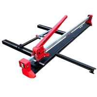 Aparat de tăiat faianță 1200 mm Shijing 3023