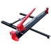 Aparat de tăiat faianță 1200 mm Shijing 3023
