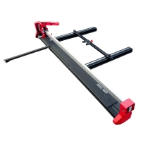 Aparat de tăiat faianță 1200 mm Shijing 3023