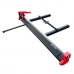 Aparat de tăiat faianță 1200 mm Shijing 3023