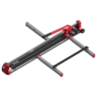 Aparat de tăiat faianță 1200 mm Shijing 3025