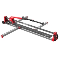 Aparat de tăiat faianță 1200 mm Shijing 3025