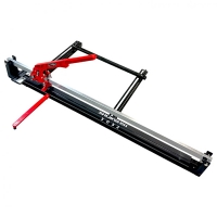 Aparat de tăiat faianță 1800 mm Shijing 3072S
