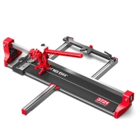 Aparat de tăiat faianță 1800 mm Shijing 3771