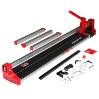 Aparat de tăiat faianță 1200 mm Shijing 3751