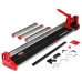Aparat de tăiat faianță 1200 mm Shijing 3751