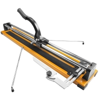 Aparat de tăiat faianță 800 mm Tolsen 41034