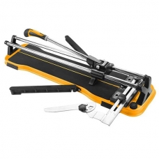 Aparat de tăiat faianță 600 mm Tolsen 41035