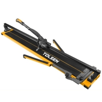 Aparat de tăiat faianță 1200 mm Tolsen 41036