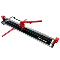 Aparat de tăiat faianță 1200 mm Shijing E302