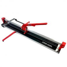 Aparat de tăiat faianță 1200 mm Shijing E302