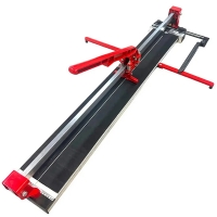 Aparat de tăiat faianță 1200 mm Shijing E302