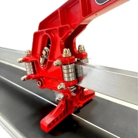 Aparat de tăiat faianță 1200 mm Shijing E302