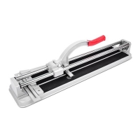 Плиткорез ручной 60см Intertool HT-0366